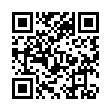 QR Code for 1FaHiRrjQxchAhneiXLJK4H6VDbVziLSvn