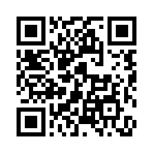 QR Code for 1FaHin3cTAjyRFwv7vVDPGh5vNru53qbNr