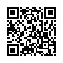 QR Code for 1FaHjaP6AhgSdo45PLrLA5ZUDqU5Hm5xmg