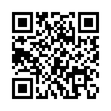 QR Code for 1FaHmE5hV8yCygcyLQ6RqjtjnsrEDFvExA