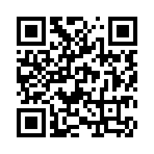 QR Code for 1FaHmLjgM2g2dxtxQQpfyG3i6t6qSctcdP