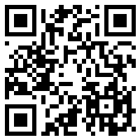 QR Code for 1FaHmaeREpLs3eFme7aPyV94hPa1N9R29T