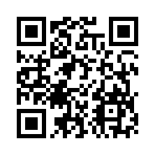 QR Code for 1FaHmhqrmLxx7JB8KwpELpkHSTrQ8B48EN