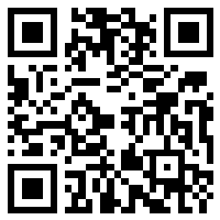 QR Code for 1FaHmkdFcdS8uDACf9Tp93XgthhRPqag2q