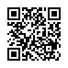 QR Code for 1FaHonmXEiSNPcBjofW5bBL4JAXKR1UYRK
