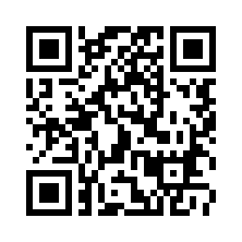 QR Code for 1FaHqSExjNJcVavNopj4z2mpffmFFZZdji