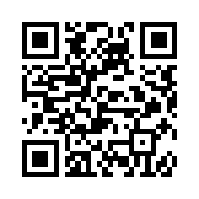 QR Code for 1FaHqvvBKFfMZ5AvcnHSfjwW4SD4u8a3XD