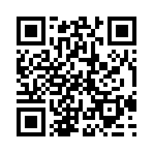 QR Code for 1FaHscZrMPYRJH5YNZYkNyvPLogHACcLUN