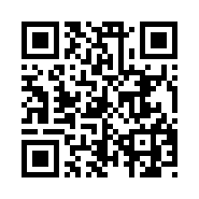 QR Code for 1FaHshAeckGD7vzQbyLyiedM5SVQLqswW4