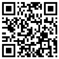 QR Code for 1FaHuCSfEJapdu1b97K4TqGyieBtqMHzS8