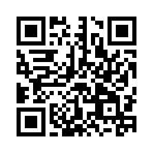 QR Code for 1FaHvGPJ46bVxqru3tmE1vmKvDt6CCVM4S