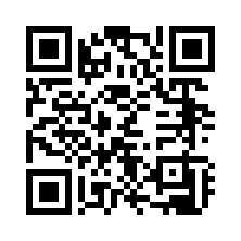 QR Code for 1FaHwU1Uub4D2Fex2aDArmRRs5qdsogQ1f