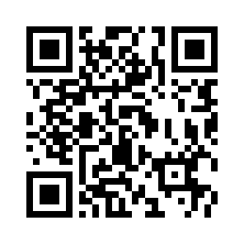 QR Code for 1FaHyrF4nP2uZLEdRT2B9nzK1vg6ejFZq5