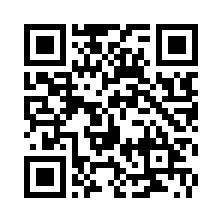 QR Code for 1FaHz8us735Zv1MXeSyUfehEu1dyUx6bf6
