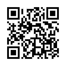 QR Code for 1FaHzMbVZd45TCRNgMRBQaVxJHJSzm3cxq
