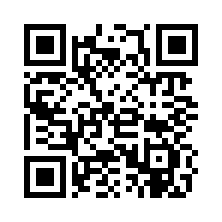 QR Code for 1FaJ3seHsNrdQRUCZA3TmZjf2FaY8DNb7E