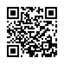 QR Code for 1FaJ49cWfyEtFbGbb9DFpdardUaAJupNw