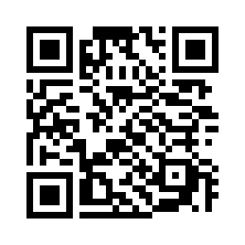 QR Code for 1FaJ9DgPJXFfZRqi8fSc2NHVc2yni68fpi