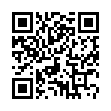 QR Code for 1FaJBhbmf7axVN5z4YVnKMqFAmtS4fRrax