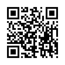 QR Code for 1FaJFdRonzEWjc3eyzyMUdYNQV67ncv7jZ