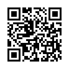 QR Code for 1FaJKhqxB4BXaaaLCGVns5932AmC3ZwiVz