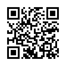 QR Code for 1FaJL4JwgziKuwo1ZPisPtG7eSsX53ZT11