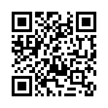 QR Code for 1FaJLBsgW6TtswF5JoaJKx2PvKkkAwfJU7