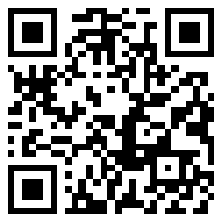 QR Code for 1FaJMB1UTF8deitv3oHeNFc6D9oReLyJWw