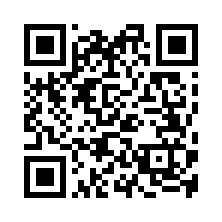 QR Code for 1FaJPbLZzQKq7CgMSpqepsMdfCjfDaBCUK