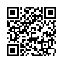 QR Code for 1FaJQRx9mNmB7JaRUPpyAtDNTY2BeYPgET