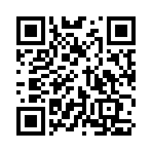 QR Code for 1FaJR4WEXeEjZwbyKENN9KV1159u2CGcLK