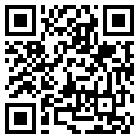QR Code for 1FaJRryGHcNFm1fcgcsu89NULeGAQycfsE