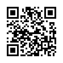 QR Code for 1FaJS9u9cCfbPHuLSRh3SDCDpqJQs4yAdy