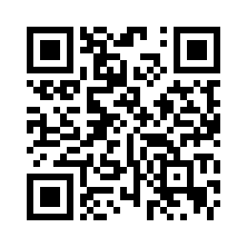 QR Code for 1FaJSPzvb6kXcDCSRES1gXPRsVALbyjoCU