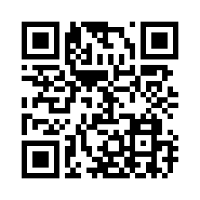 QR Code for 1FaJSaSHaA36p5xFoMaLqhRTo6Gh61pcwF