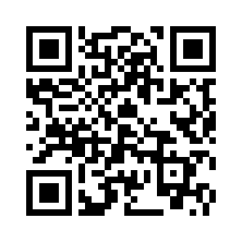 QR Code for 1FaJT8wg7f7hyaVLDChGTjqSMJm7iX35Yv
