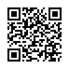 QR Code for 1FaJUDD1yaBMLPQRXB4Dos7xaT8s31K9E1