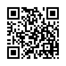 QR Code for 1FaJUHdFPtXpWvTHJ8geDG9DehCL1cHRoe