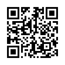 QR Code for 1FaJUQ2ucjnikStbnySJmN2uG7oZmDvenK