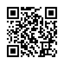 QR Code for 1FaJUycQELCuxXHyYDCxpC4F8m41KjFmaw