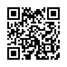 QR Code for 1FaJVwYHSoDHG23g12Fd9D7D26Pij2W8oJ