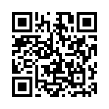QR Code for 1FaJWqX5E6QxHxEt5TefgLEQmqKpgFEF84