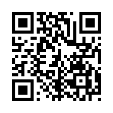 QR Code for 1FaJX4bhijPHAB2eTJtXm6PmZeeAAwwwK1