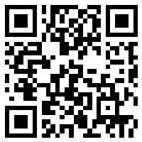 QR Code for 1FaJX66trkxSXjULAMPBj8aiXMUDbBpLLi