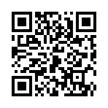 QR Code for 1FaJXfBFxgCdnpHwbzSP39CJTade3i649g