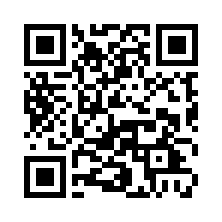 QR Code for 1FaJYpU8GQuHKCvrTdirGziP6yYfcDzD3g