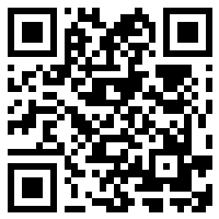 QR Code for 1FaJZigjRX6Buw5ypYCdY7bSmtaEBZ1vCp