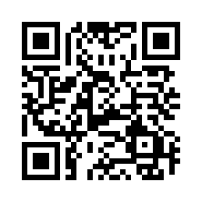 QR Code for 1FaJZxepWHdfDdBcCo7RkCnuAtmmLyc2Vg
