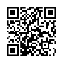 QR Code for 1FaJc8NM3S6vCF4C3xNeLmmaF5jPQH2Vzh