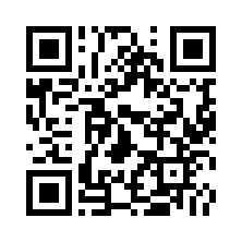 QR Code for 1FaJcXKPwAr5DuDAugmR5a2sFReHopQ3jd